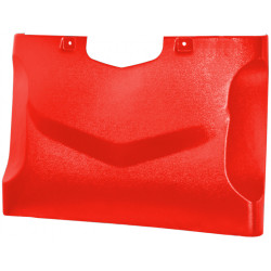 Pokrywa dolna ES16-RS