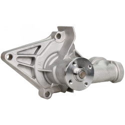 Pompa wody Mitsubishi...