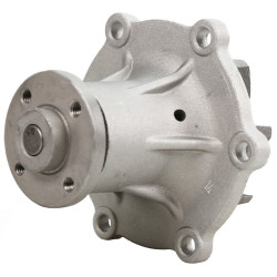 Pompa wody do wózka...