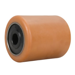 Rolka do paleciaka BT...