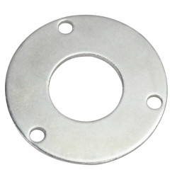 Pokrywka Sworznia Zwrotnicy...