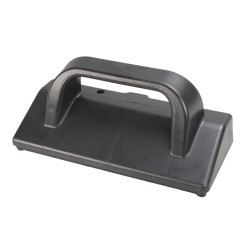 Uchwyt rączka do baterii,...