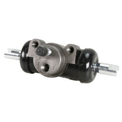 Cylinderek hamulcowy, wózek...