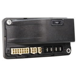 Moduł Curtis EPT20-15ET2,...