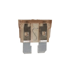 Bezpiecznik Płytkowy 7,5A