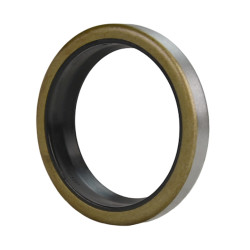 Zgarniacz ZZ 40x52x7/10 mm