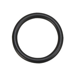 O-Ring 17,3x2,4 mm