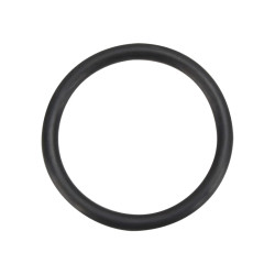 O-Ring 7,65x1,78 mm