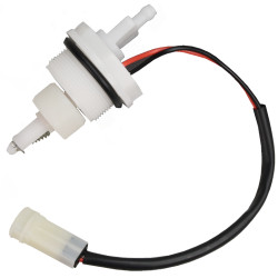 Czujnik Filtra Paliwa...