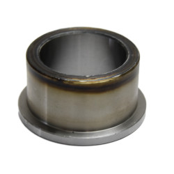 Tulejka siłownika pochyłu...