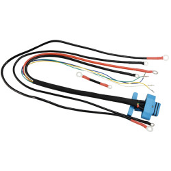 Wiązka kabli do baterii,...