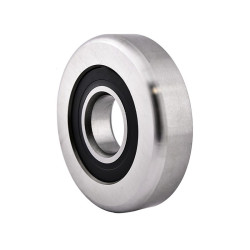 Rolka masztu Toyota...