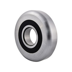 Rolka masztu Toyota...