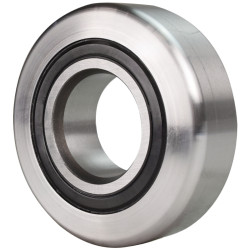 Rolka podnoszenia masztu...