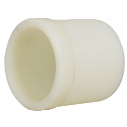 Plastikowa tulejka 42...