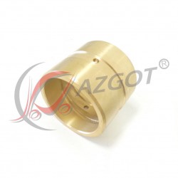 Tuleja P12-19.12.2.A,...