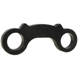 Cięgno, wózek widłowy Still 16