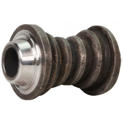 Ślimak mechanizmu...