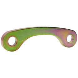 Cięgno Górne P21-19.0.3.