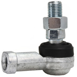 Przegub skrzyni biegów, Toyota