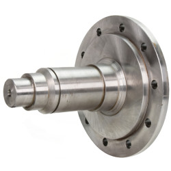 Wałek Napędu Przekładni...