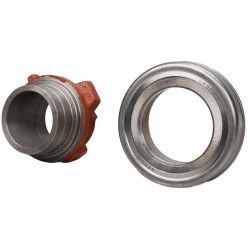 Łożysko Wycisku Sprzęgła...