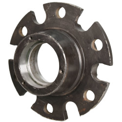 Piasta Koła Tylnego,...