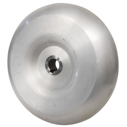 Wirnik Sprzęgła E28-23.03.00DA