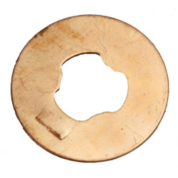 Podkładka Skrzyni M-7119