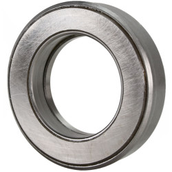 Łożysko Tulei Wycisku...