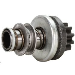 Zespół Sprzęgający 443930 1542