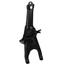 Łapa Wycisku Sprzęgła DV1733