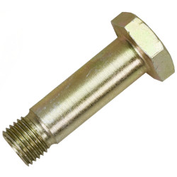 Śruba Sprzęgła Kołowego...