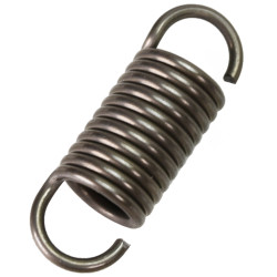 Sprężyna Sprzęgła 6052603045