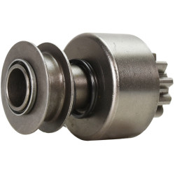 Zespół Sprzęgający R11H