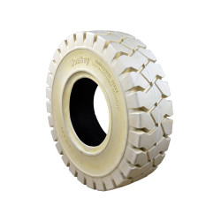 Opona Pełna Niebrudząca...