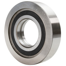 Rolka podnoszenia masztu...