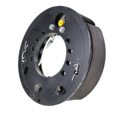 Tarcza Hamulcowa Prawa...