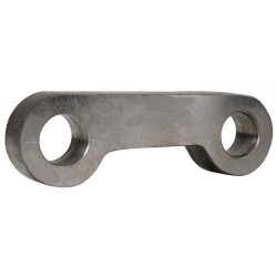 Cięgło siłownika, FI 22-22...