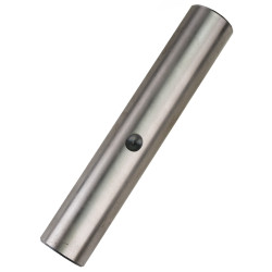 Sworzeń Zwrotnicy Bibo