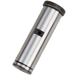 Sworzeń Zwrotnicy FI22...