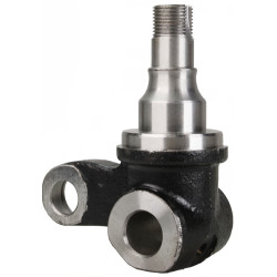 Zwrotnica prawa Hangcha...