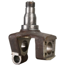 Zwrotnica lewa Rak 7,...