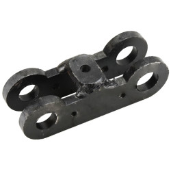 Cięgno Zawieszenia Nissan DO-2