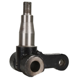 Zwrotnica Balkancar DV1792 B/S