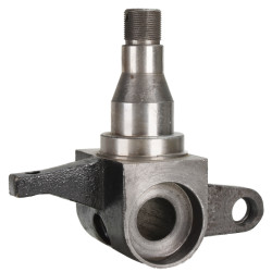 Zwrotnica prawa Hangcha...