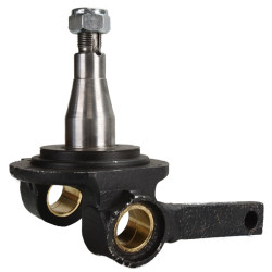 Zwrotnica 95-01-0044 lewa,...