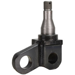 Zwrotnica 725-15-1004 Eagle