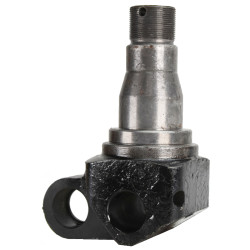 Zwrotnica W9-19.00.02 GPW...