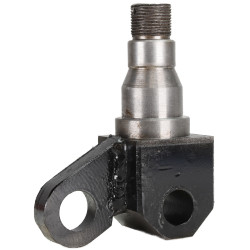 Zwrotnica prawa GPW...